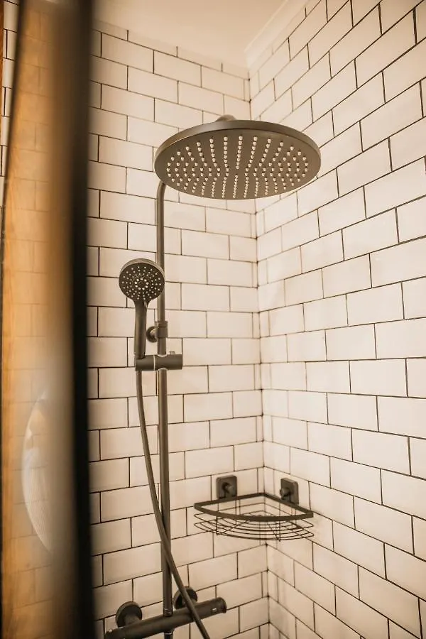Apartamento Seguros House - Charming Flat Cascaes 0*,  Portugal