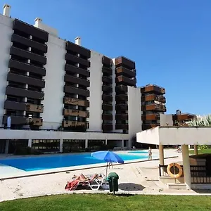  Apartamento By The Sea