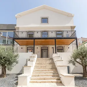  Apartamento Sofia